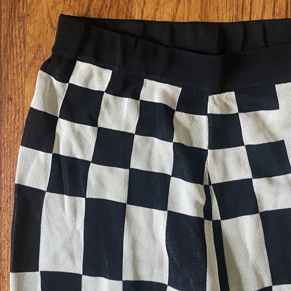 paloma wool puerto pants